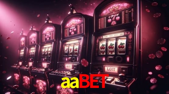 Spaceman Game aabet