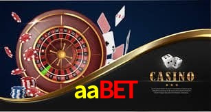 Statistics aabet