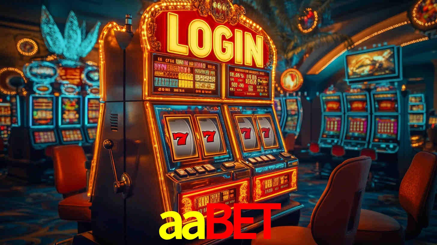 Programa VIP aabet