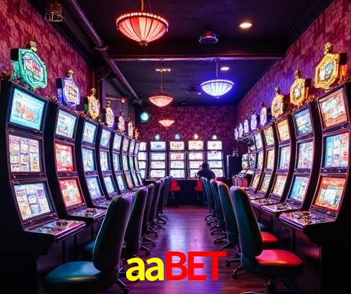 Flash Promotion aabet