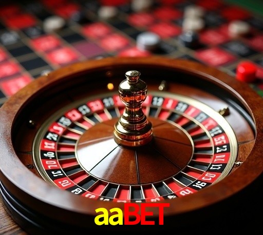 API Integration aabet