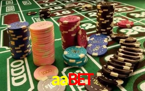 Instant EasyPaisa aabet