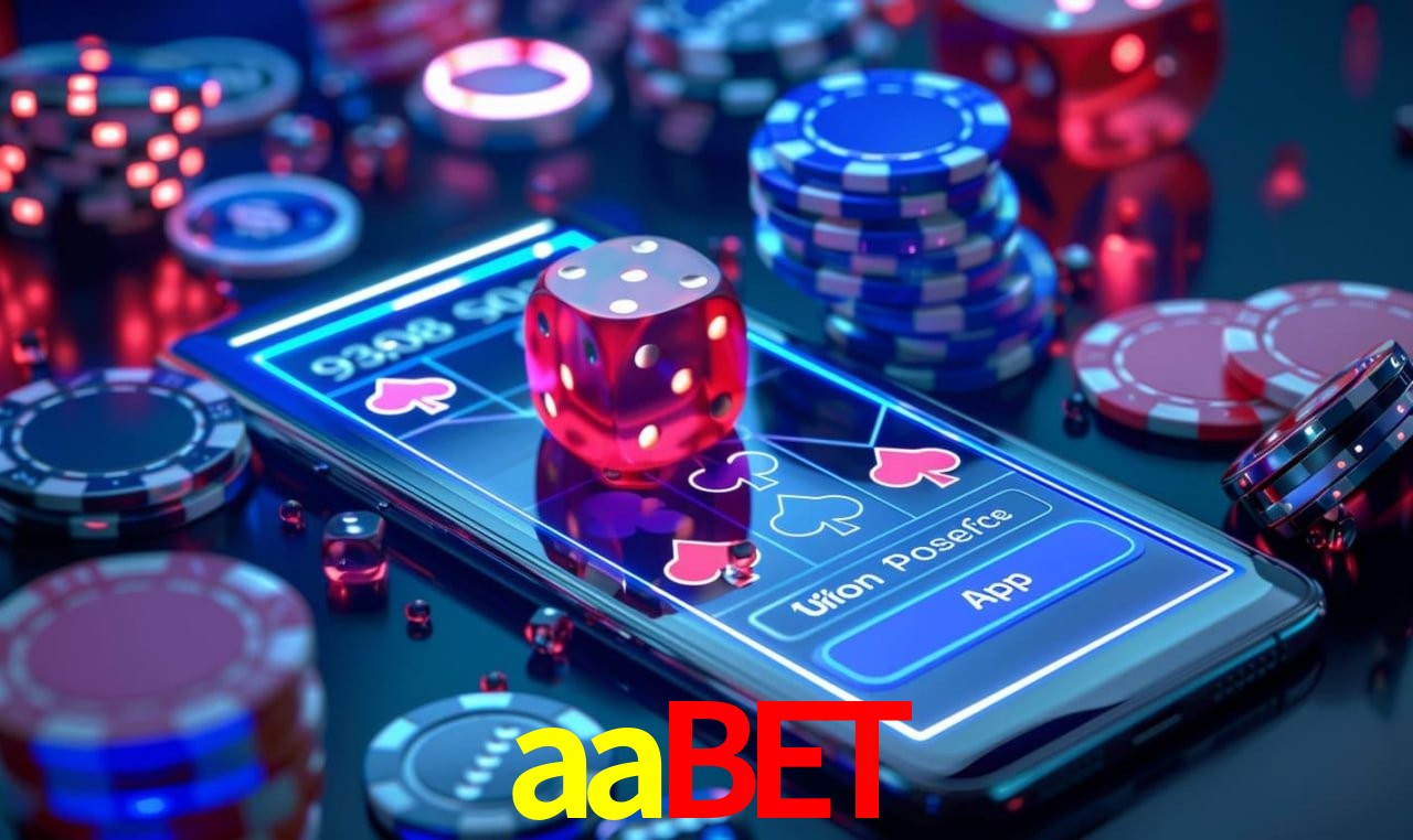 Exclusive Offers aabet