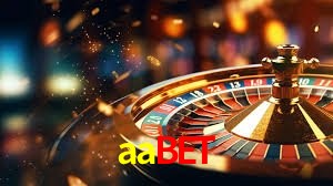 Security Systems aabet