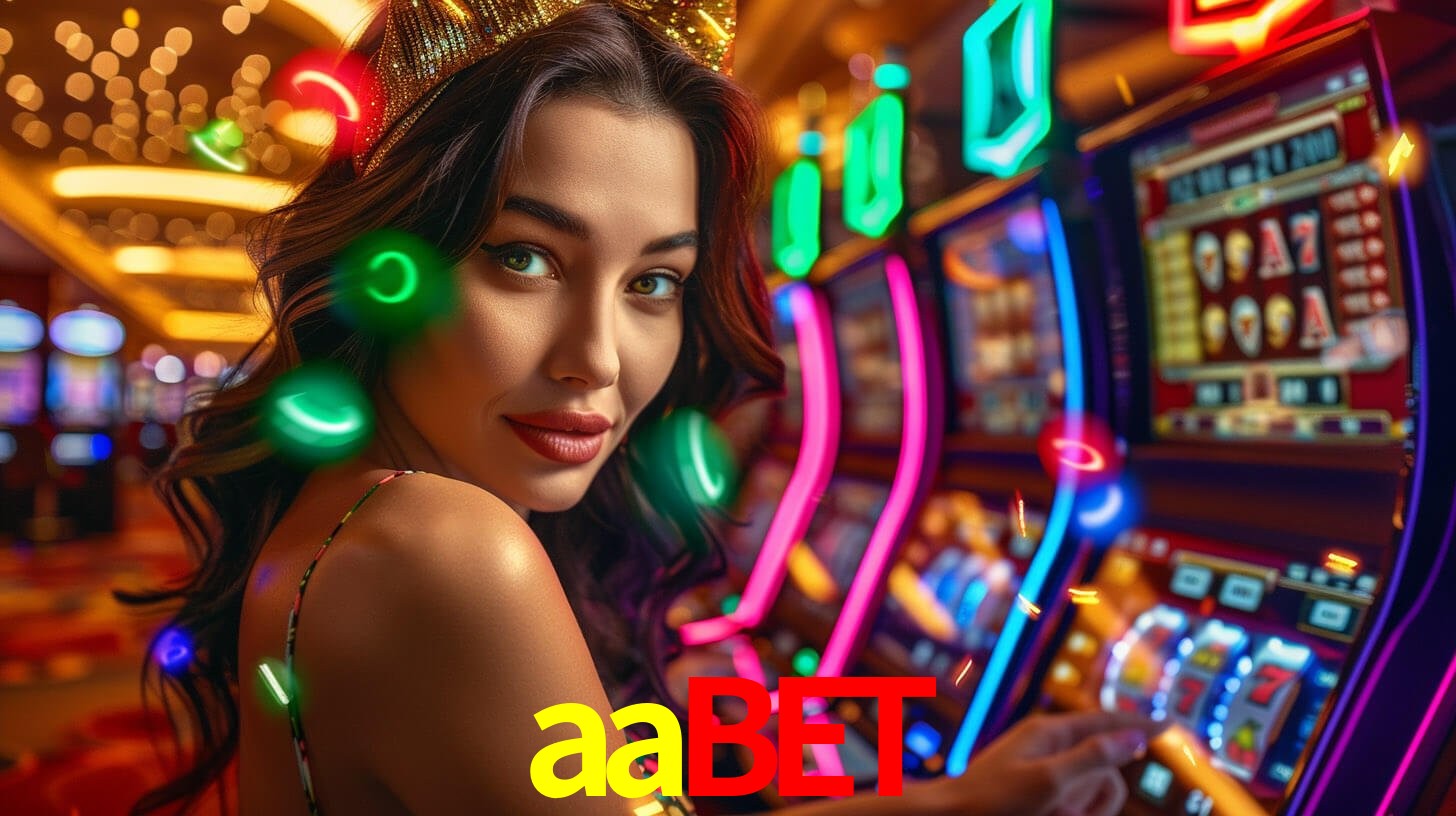 Exclusive Games aabet